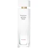 Elizabeth Arden White Tea Wild Rose Eau de Toilette 100 ml