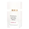 Elizabeth Arden White Tea Gingerlily Eau de Toilette 30 ml