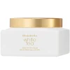 Elizabeth Arden White Tea Body Water Cream 225 ml