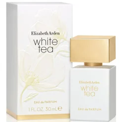 Elizabeth Arden White Tea Eau de Parfum 30 ml
