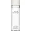 Elizabeth Arden White Tea Bi-Phase Toning Lotion 200 ml
