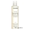 Elkaderm Avivage a-Keratin Shampoo 1000 ml
