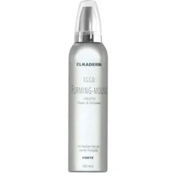 Elkaderm ECCO Forming-Mousse Forte 300 ml