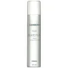 Elkaderm Ecco Haarspray Aerosol strong 300 ml