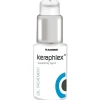 Elkaderm Keraphlex Oil Treatment 30 ml