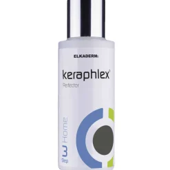 Elkaderm Keraphlex Step 3 Perfector 100 ml