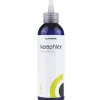 Elkaderm Keraphlex Step1 Protect 200 ml