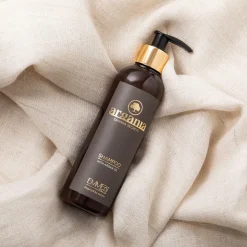 EMMEBI Argania Sahara Secrets Shampoo 250 ml