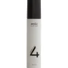 Epiic Haircare Nr. 4 Leave'it Leave In Spray 150 ml