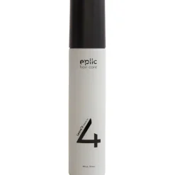 Epiic Haircare Nr. 4 Leave'it Leave In Spray 150 ml
