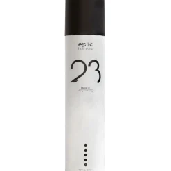 Epiic Haircare Nr.23 Hold'it Strong Hold Spray 300 ml