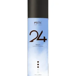 Epiic Haircare Nr.24 Mess'it Flexible Texturizing Spray 250 ml