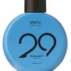 Epiic Haircare Nr.29 Moisturize'it Conditioner Ecocert 250 ml