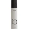 Epiic Haircare Nr.10 Protect'it Heatprotection Spray 150 ml