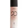 Epiic Haircare Nr.20 Renew'it Dry Shampoo 250 ml
