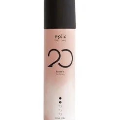 Epiic Haircare Nr.20 Renew'it Dry Shampoo 250 ml