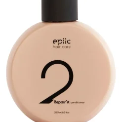 Epiic Haircare Nr.2 Repair'it Conditioner Ecocert 250 ml