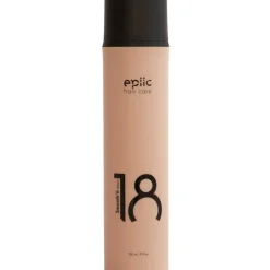 Epiic Haircare Nr.18 Smooth'it Lotion 150 ml