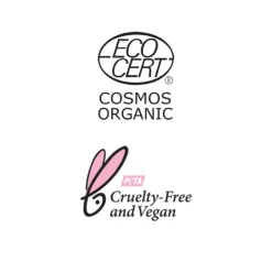 Epiic Haircare Nr.15 Style'it Wax 100 ml