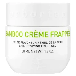 Erborian Bamboo Crème Frappée 50 ml