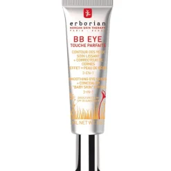 Erborian BB Eye Touche Parfaite 15 ml
