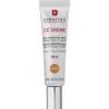 Erborian CC Creme Caramel 15 ml