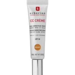 Erborian CC Creme Caramel 15 ml