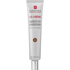 Erborian CC Creme Rich 40 ml