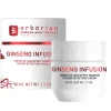Erborian Day Anti-Aging Ginseng Infusion 50 ml