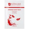 Erborian Ginseng Shot Mask 15 g