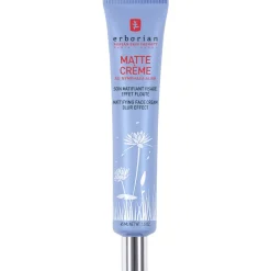 Erborian Matte Creme 45 ml