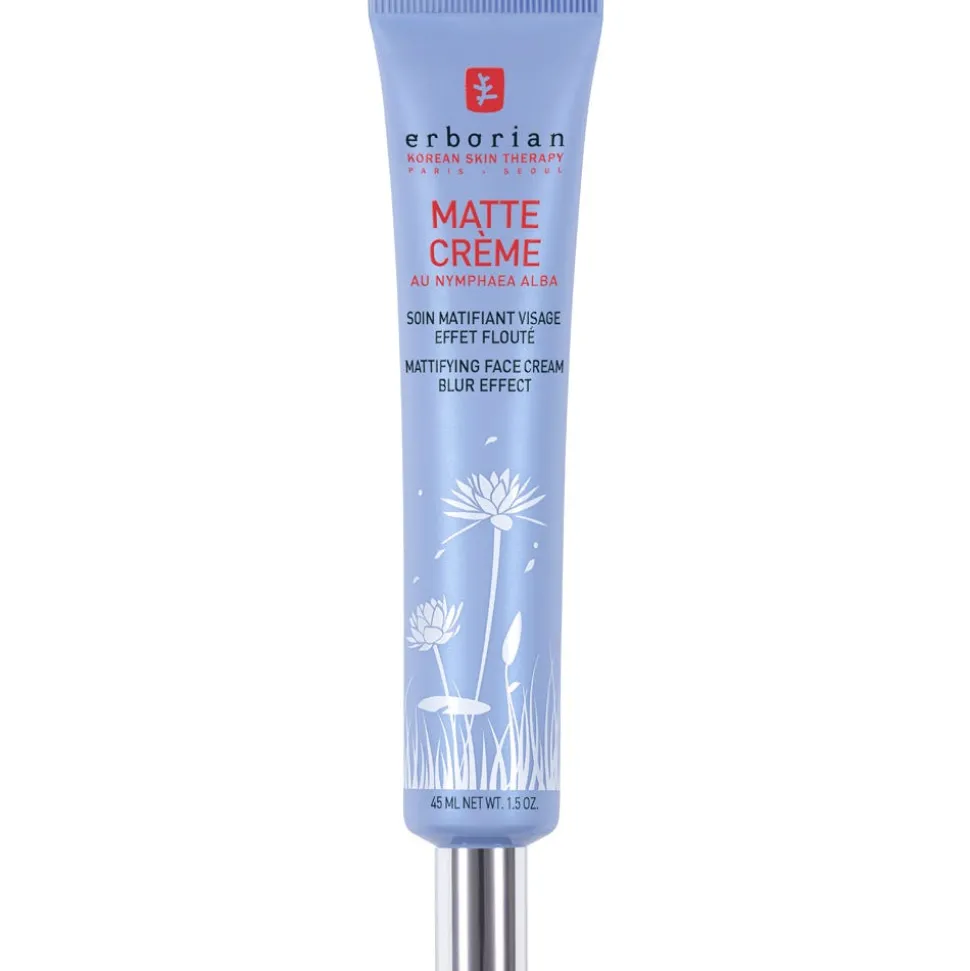 Erborian Matte Creme 45 ml
