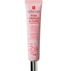 Erborian Pink Primer 45 ml