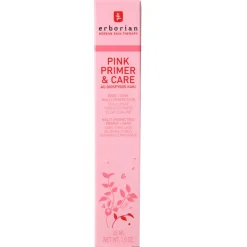 Erborian Pink Primer 45 ml