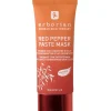 Erborian Red Pepper Paste Mask 50 ml