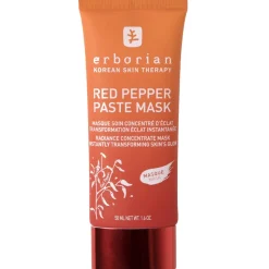 Erborian Red Pepper Paste Mask 50 ml