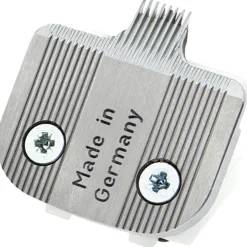 Ermila Schneidsatz Magnum Handy Designer