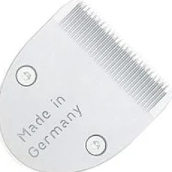 Ermila Wechselschneidsatz Bella Standard