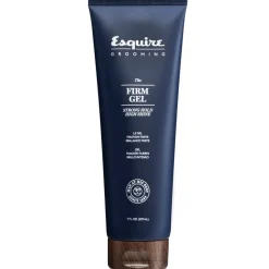 Esquire Grooming The Firm Gel 237 ml