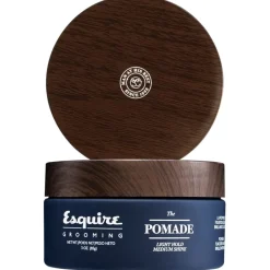 Esquire Grooming The Pomade 85 g