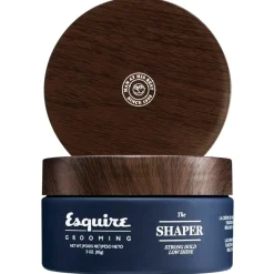 Esquire Grooming The Shaper 85 g