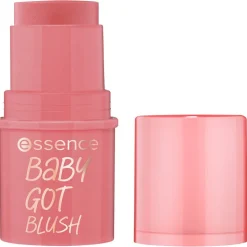 essence baby got blush 30 21 g