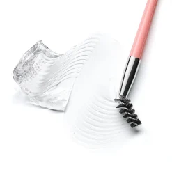 essence brow lifting gel Set