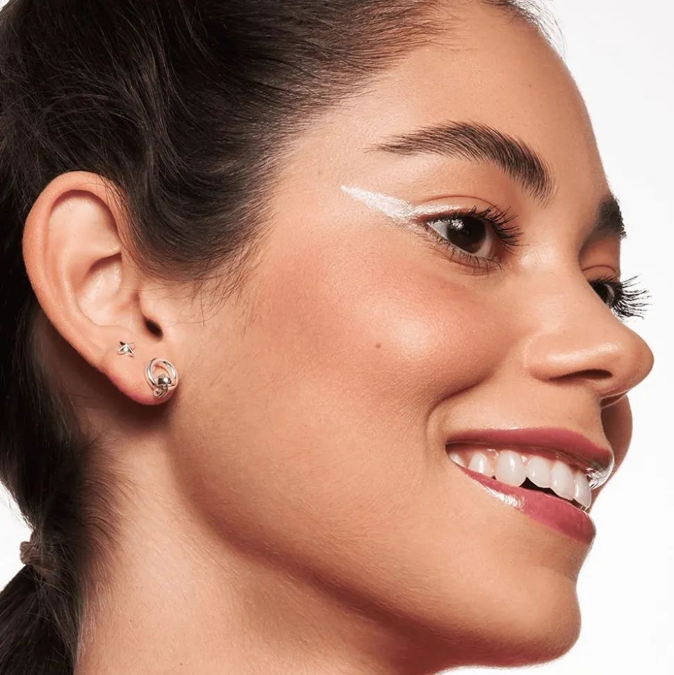 essence brow lifting gel Set