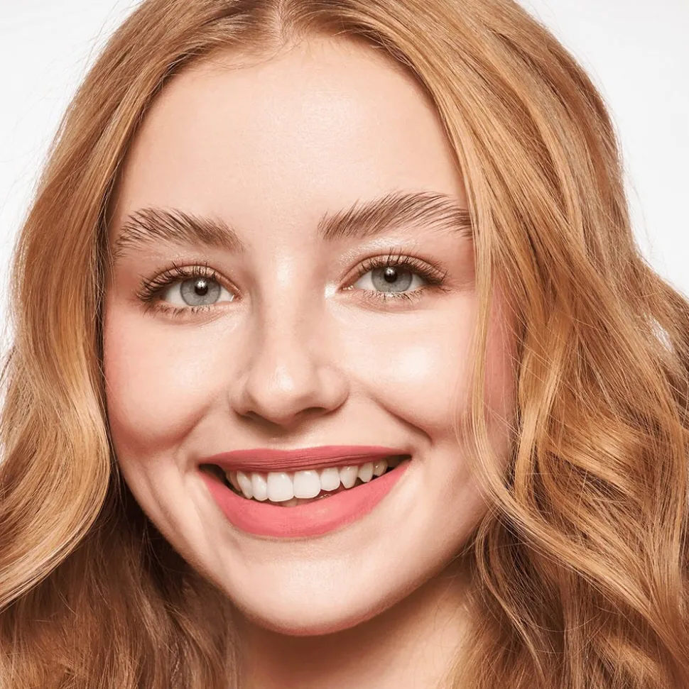 essence brow lifting gel Set