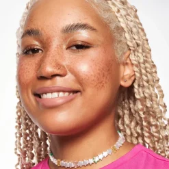 essence brow lifting gel Set