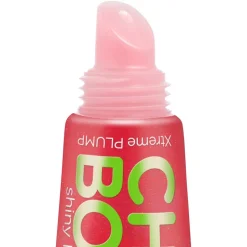 essence CHILI BOMB shiny lipgloss 01 14,8 g