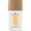 essence DROP OF sunshine BRONZING DROPS 40 g