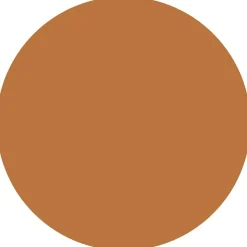 essence DROP OF sunshine BRONZING DROPS 40 g