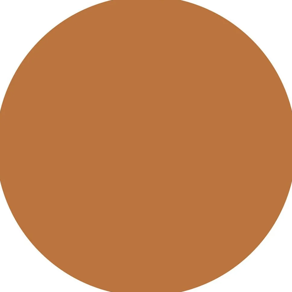 essence DROP OF sunshine BRONZING DROPS 40 g